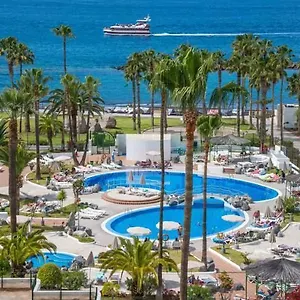 altamira-apartamentos-adeje.in-canary-islands.com/