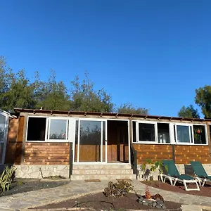 Fuerte Action Ferienhaus Costa Calma